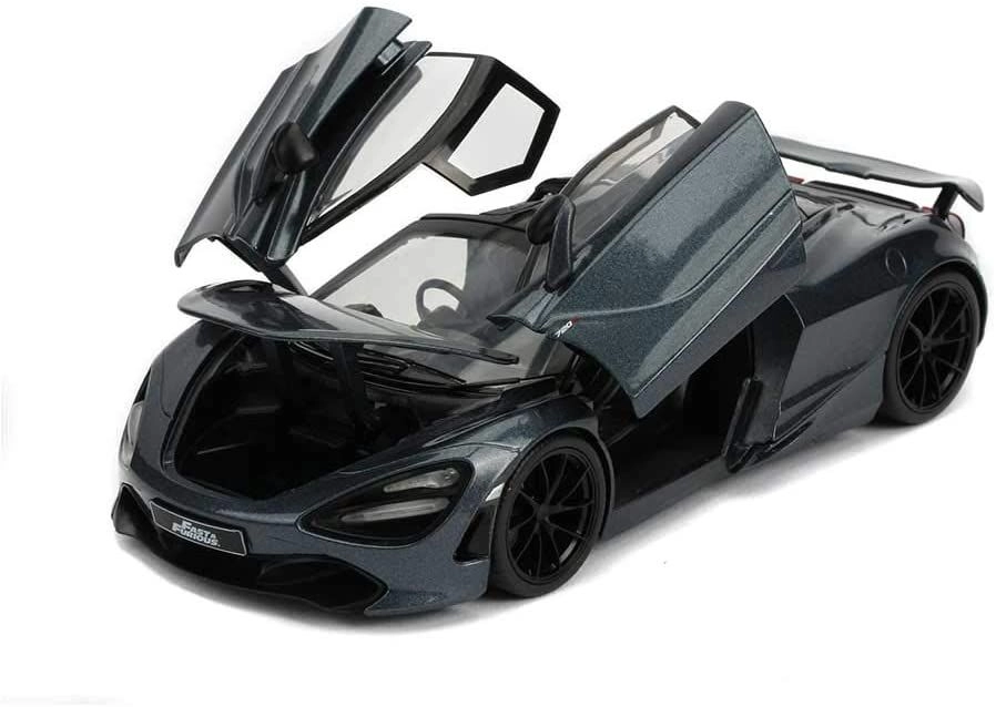 McLaren 720S - 1:32