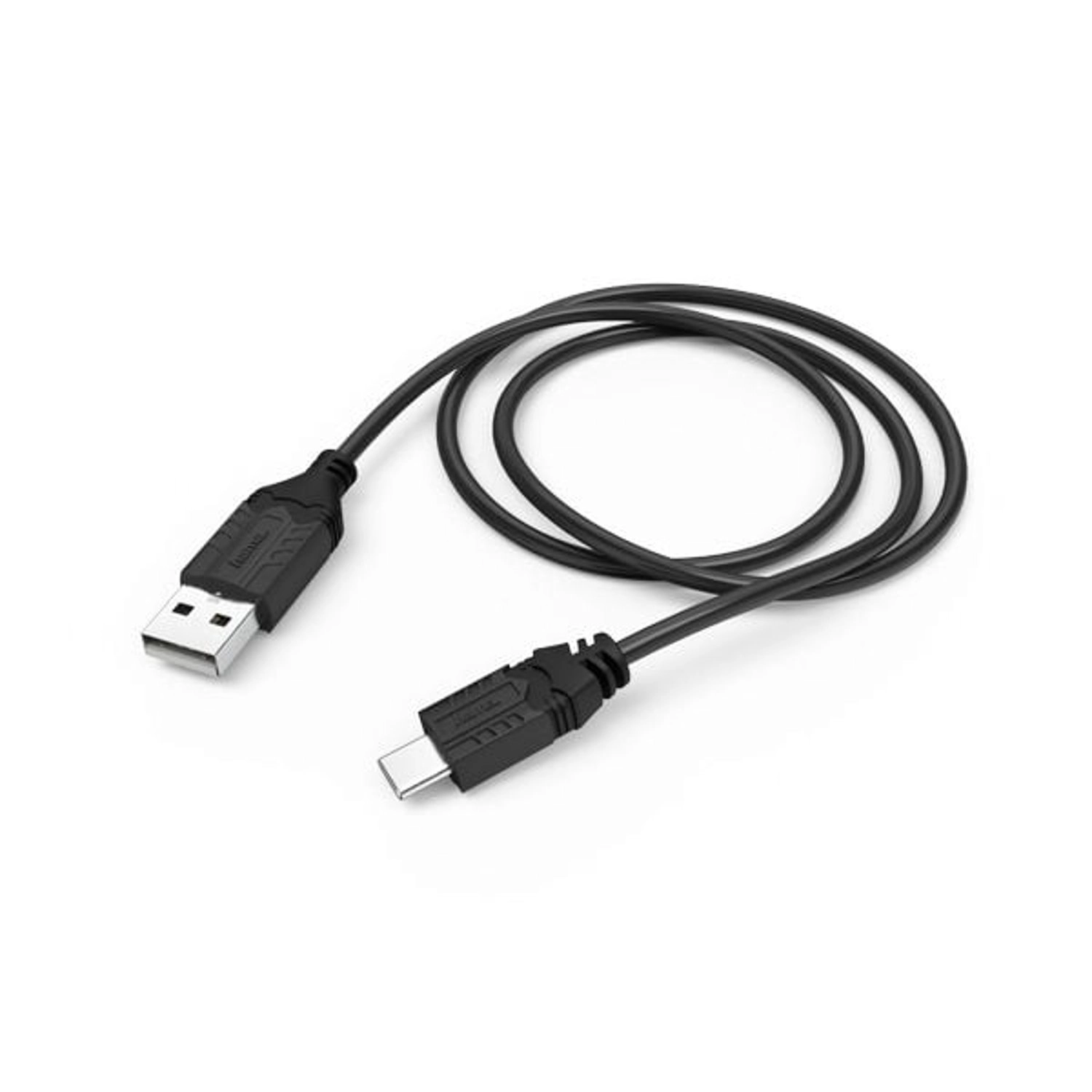 Hama Controller-USB Charging Cable for PS5 USB 0.75m