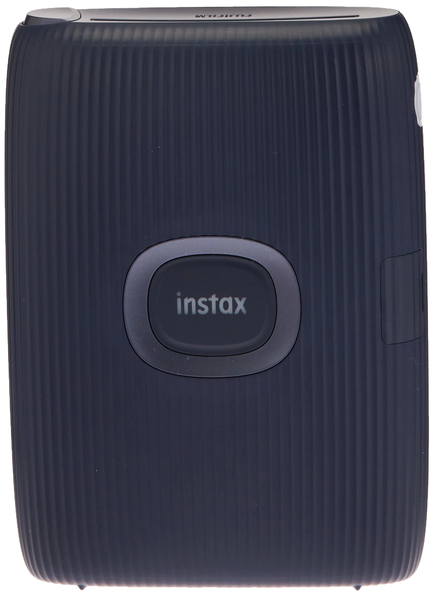 Instax Mini Link 2