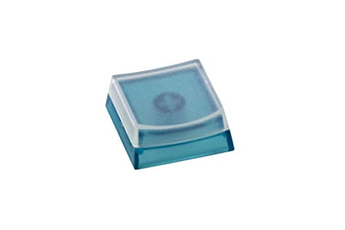 Keycap Cherry MX Compatible