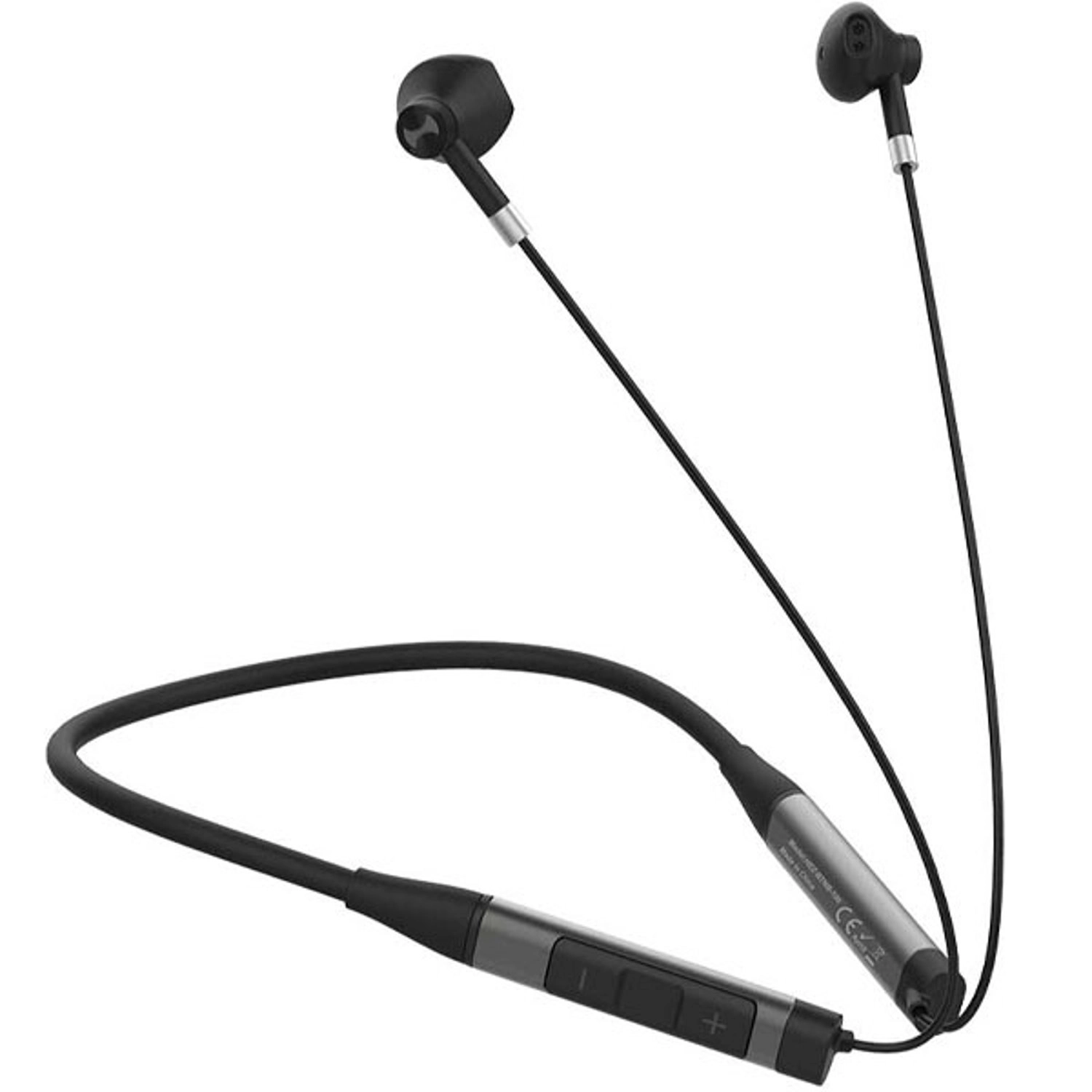 HEZ-BTNB-100 Wireless Headset