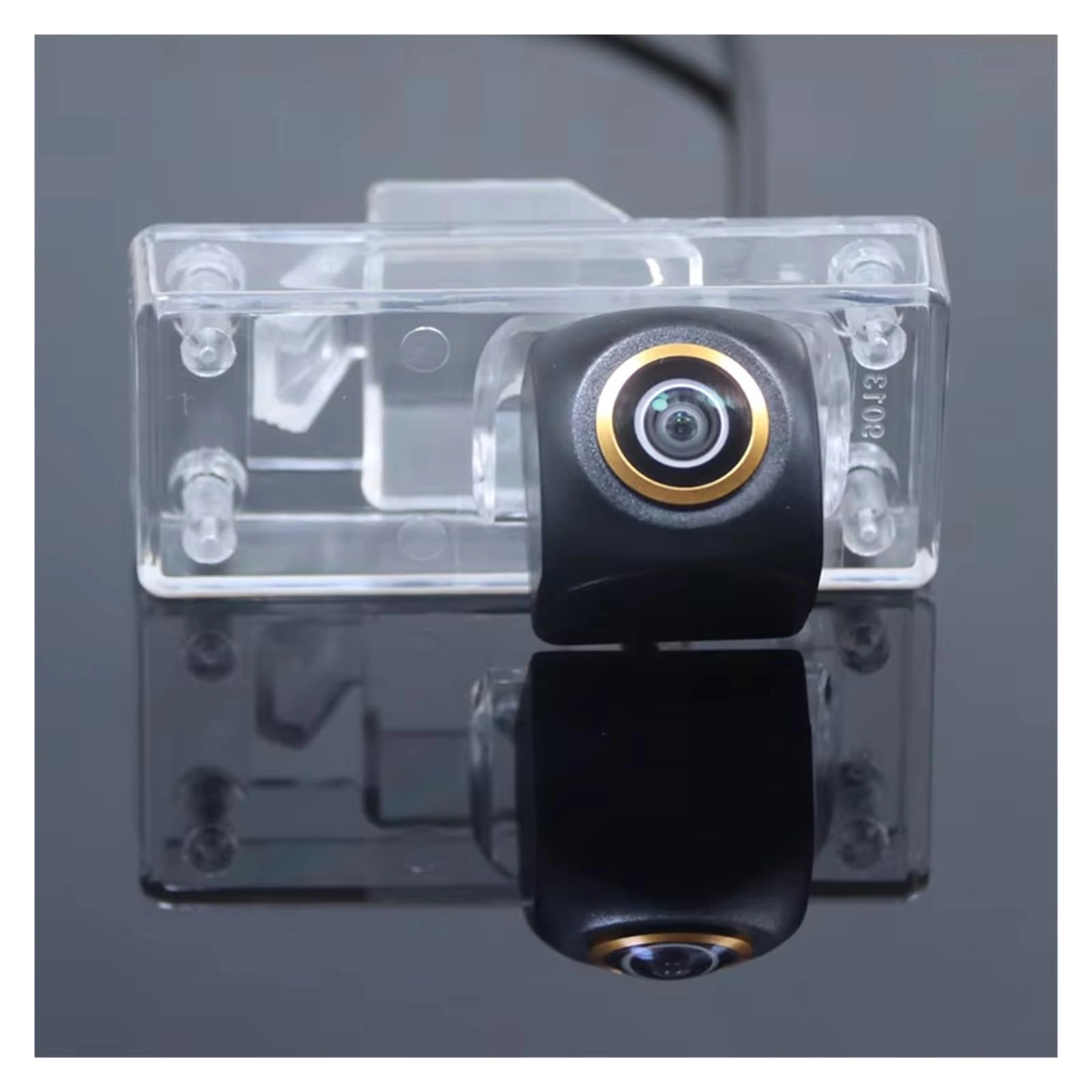 Car Reversing Camera - Night Vision AHD1080P