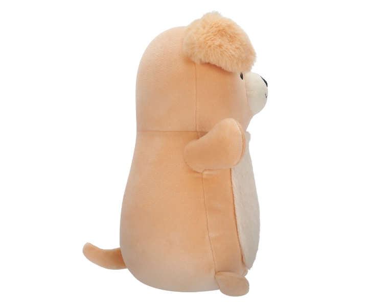 Stevon Tan Labrador Retriever Hugmee 35.56 cm Plush