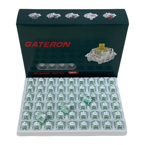 Magnetic Jade Pro - 108PCS