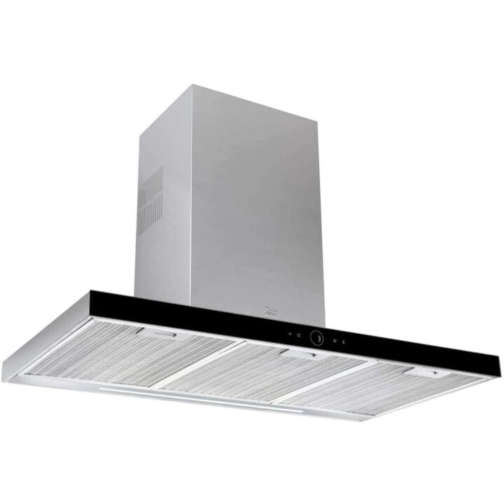DLH 686 T - 701 m3/h 60cm