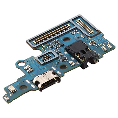 Charging Port Board For Galaxy A70 SM-A705F