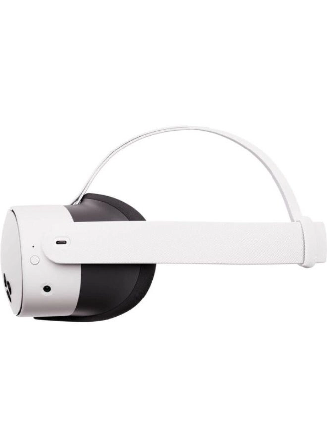 Advanced All-in-One VR Headset - 128GB