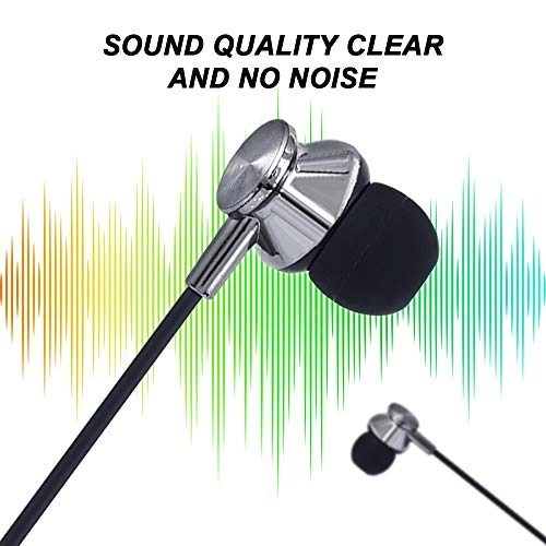 zy-01 Wireless Headset