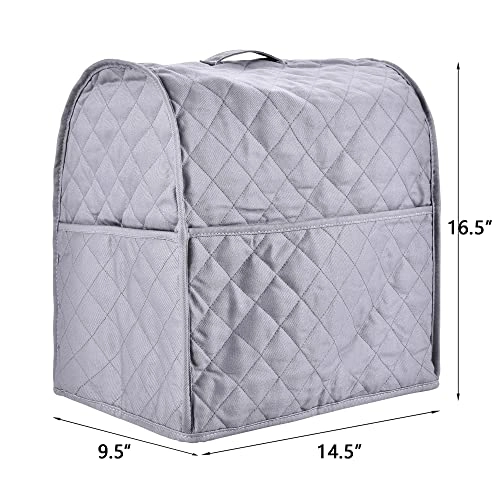 Stand Mixer Cover - 8 Liters