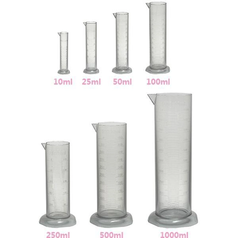 Edu-Toys Cylinder Set Science