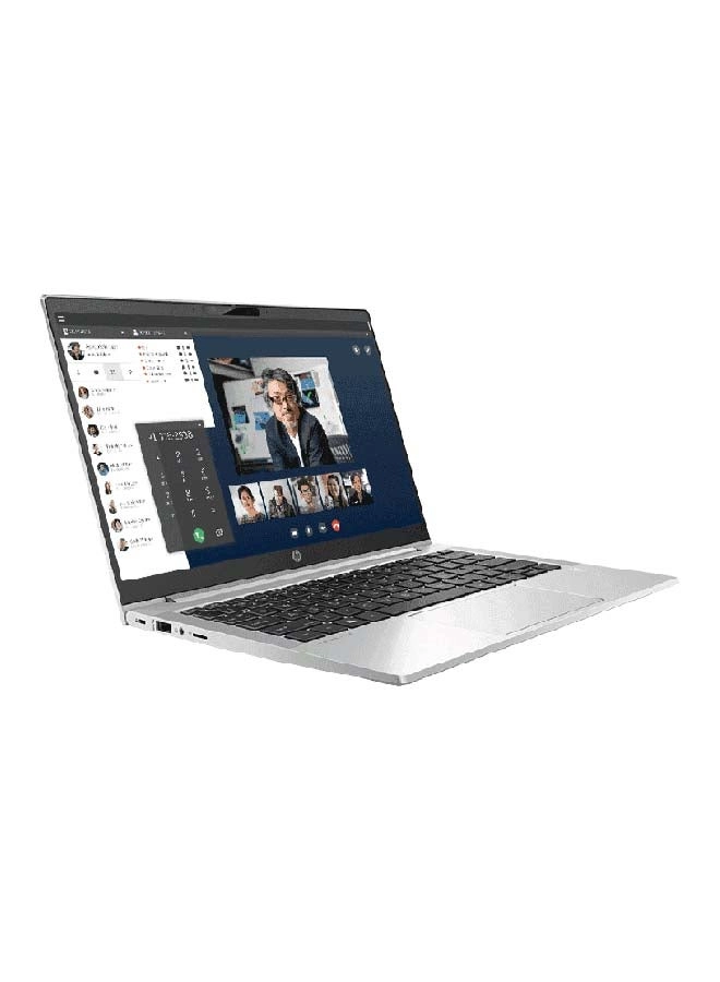 ProBook 430 G8 Z1-2P7U-OZRX - 13.3'' Core i5-1135G7 8GB DDR4 256GB SSD