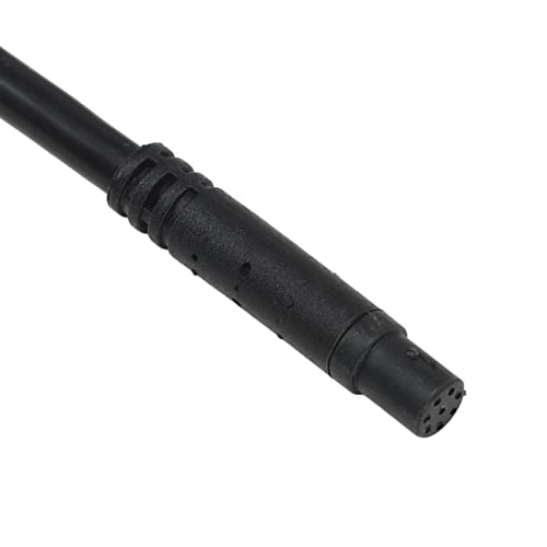 Car Roof Monitor - 15.6in