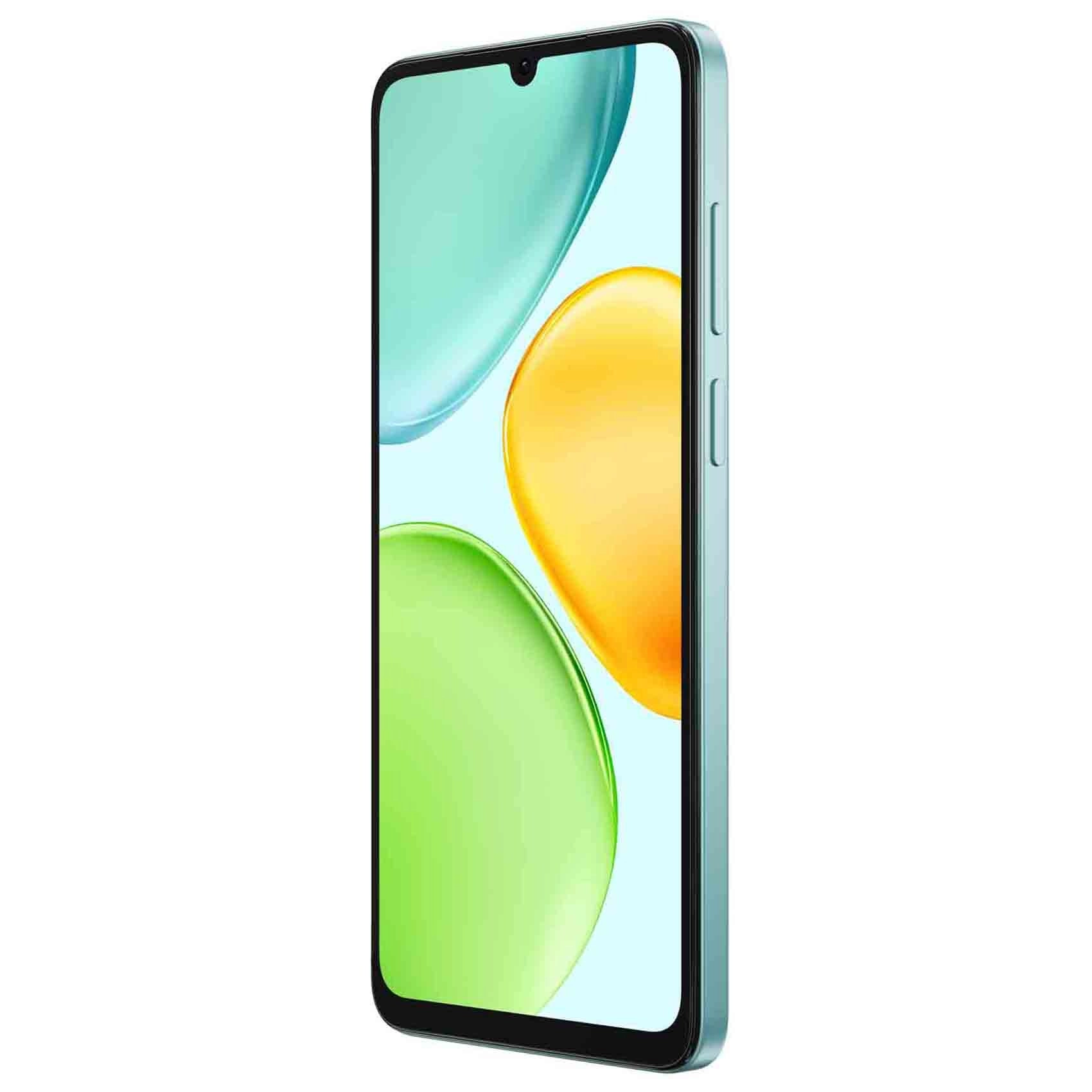 X6d - 4GB 256GB
