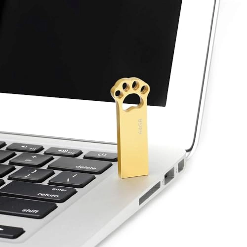 USB Stick - USB 2.0 64GB