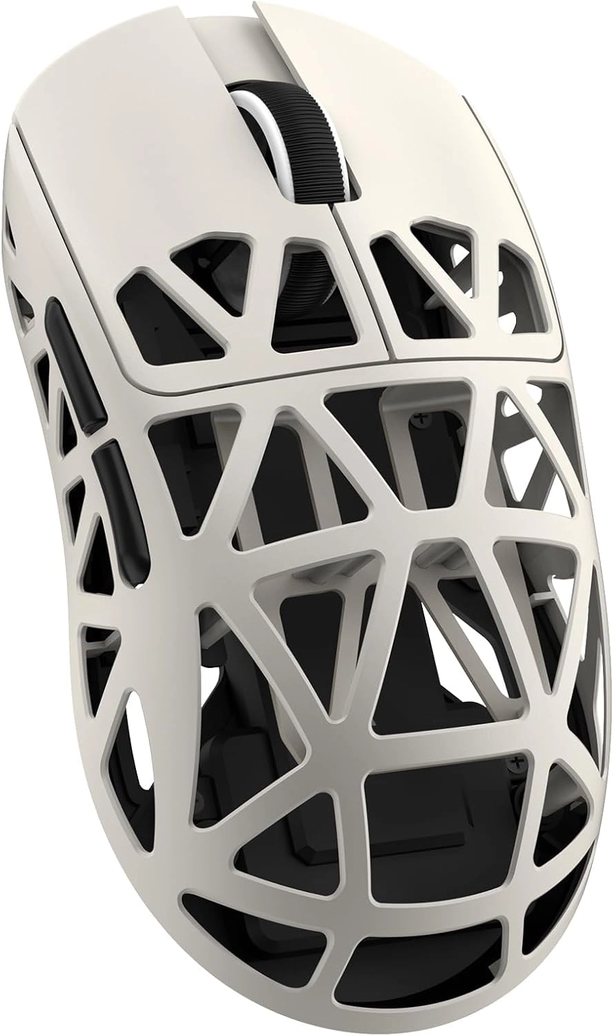 R2 Gaming Mouse - USB