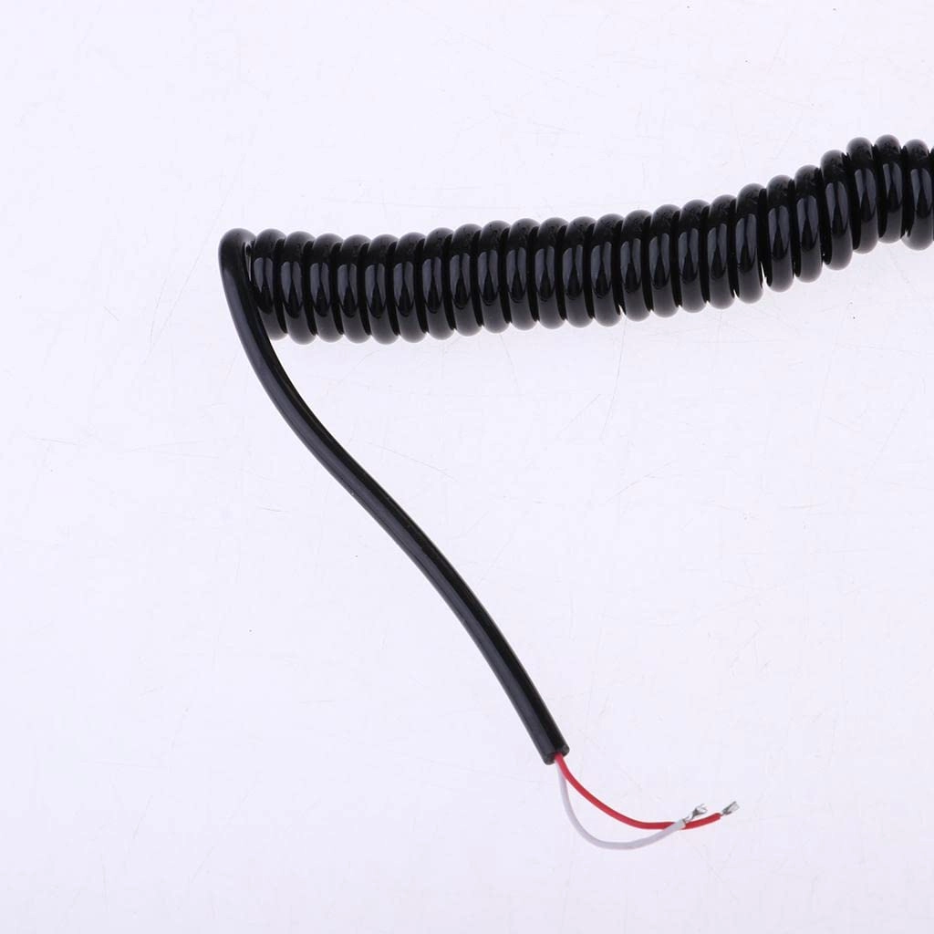 Crane machine replacement claw - 36 months+