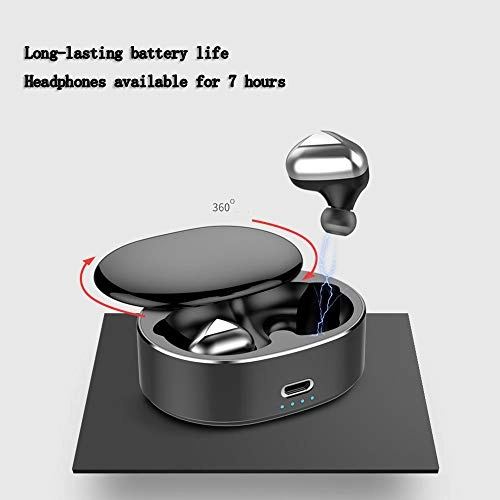 Wireless Earbuds Wireless Earbud