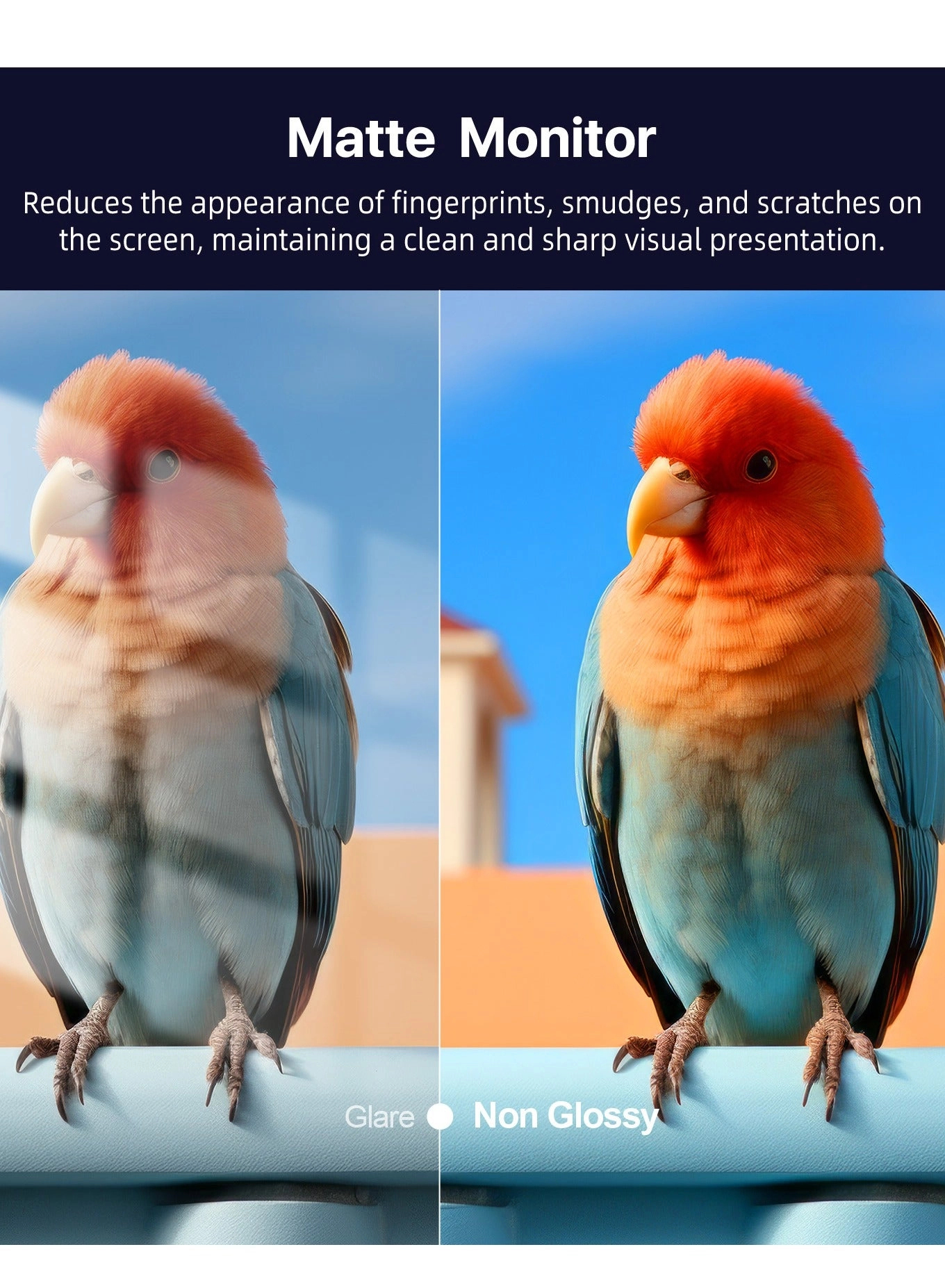 T04 - 1920x1080 15.6 in