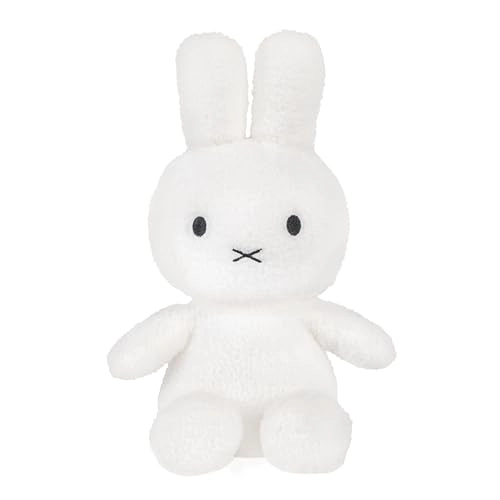Miffy - 30 cm