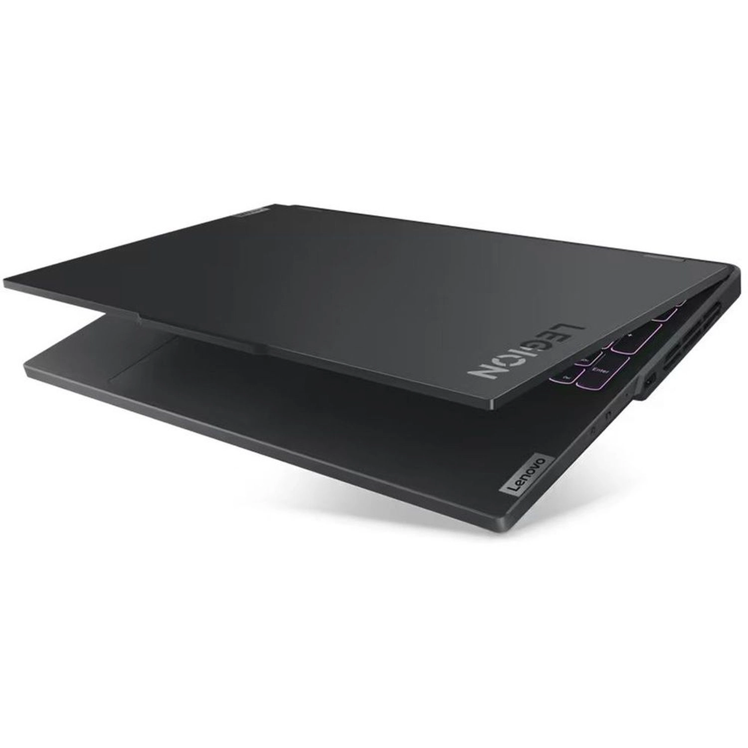 Legion Pro 5 16IRX8 - 16'' Core i9-13900HX 32GB DDR5 1000GB SSD