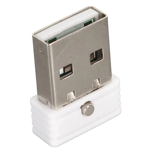 Mouse Jiggler - USB C