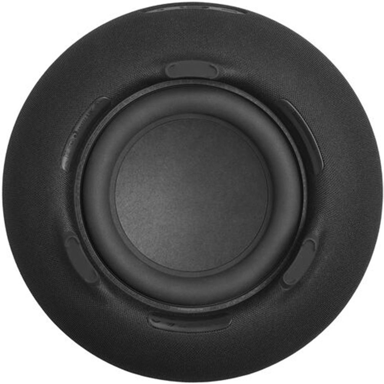 Aura Studio 5 - 160 W