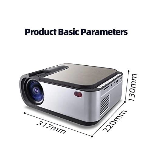 H89 - 35,000 1280*720P