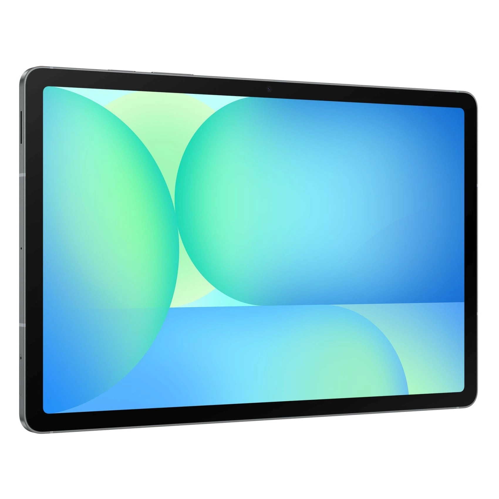 Tab S10 FE - 128GB 10.9"