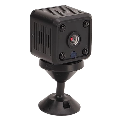 Outdoor Security Camera 1080p