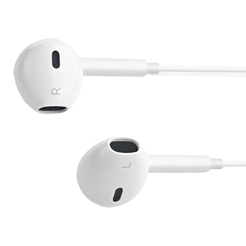 GTEP03 Wired Earphone