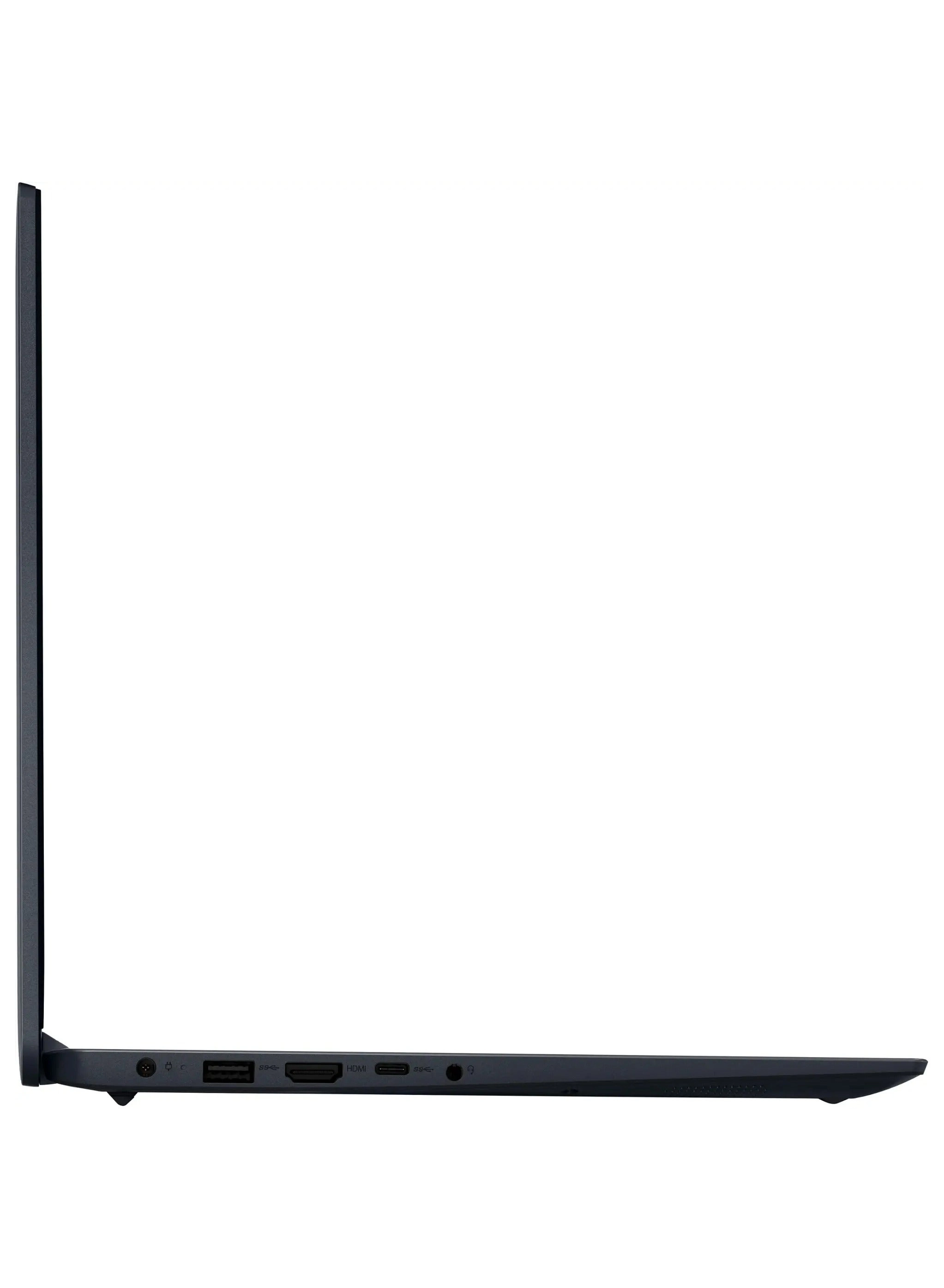 IdeaPad 1 - 15.6'' Ryzen 5 7520U 8GB DDR5 256GB SSD