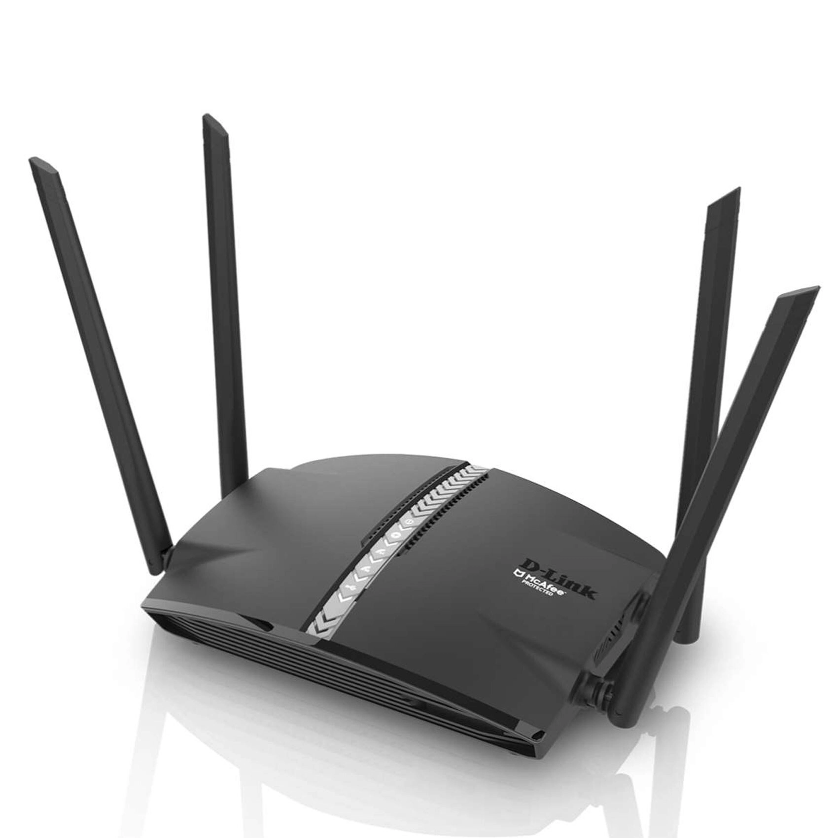 DIR-1360 - 1266Mbps AC1300