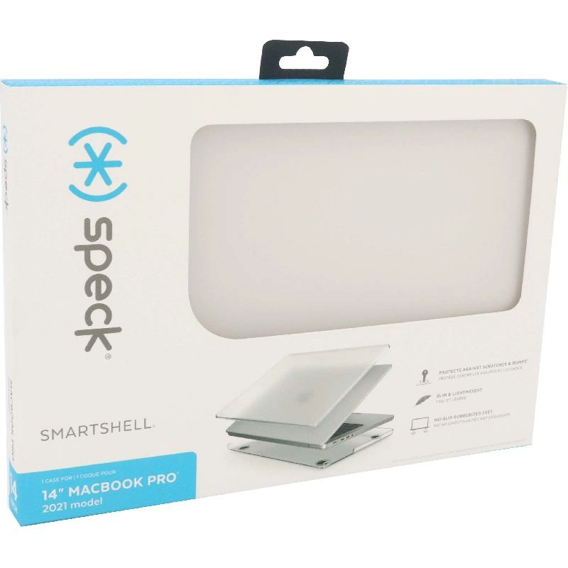 Smartshell Case for Macbook Air 15-Inch (2023)