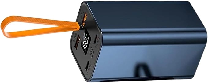 Faygeal Y144 - 20000mAh 22.5W