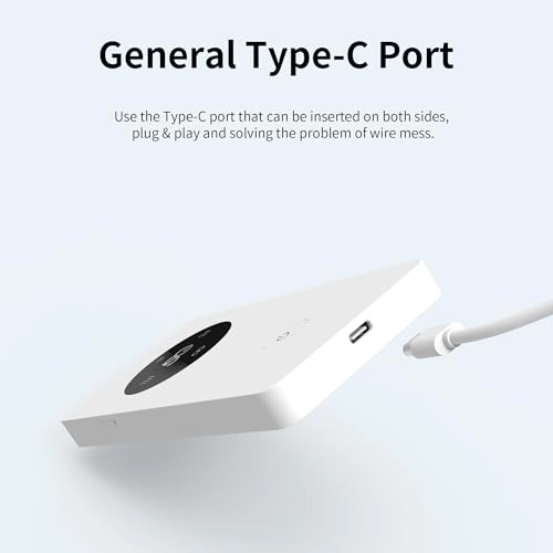 JC09 - 2.77Gbps 802.11ac