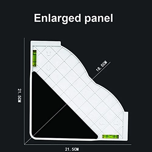 Washing Machine Stand - tumble dryer washing machine refrigerator