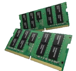 (Renewed) RAM16 - 16 GB 3200 Mhz DDR4