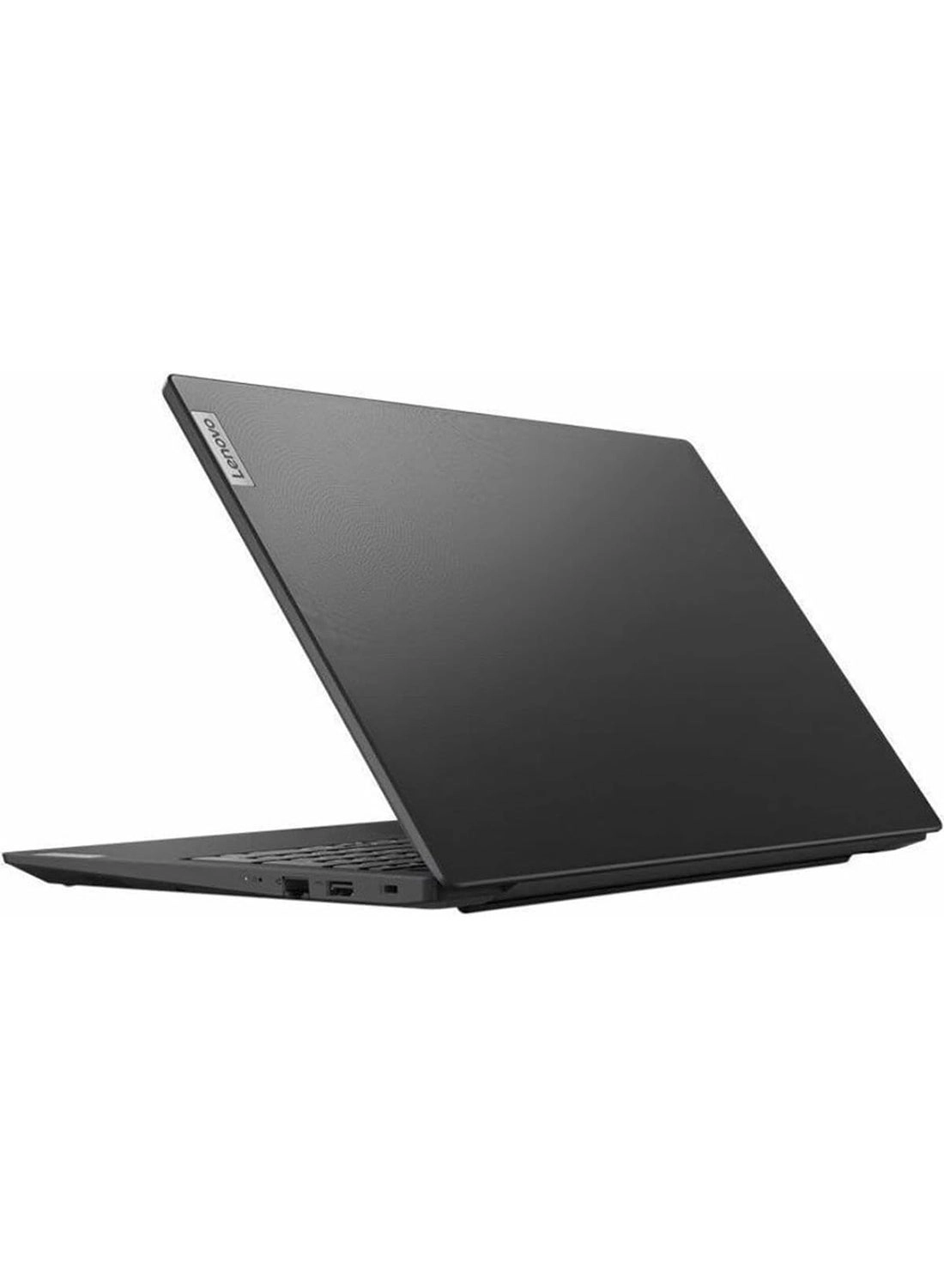 V Series V14 G4 83A0006SAK - 14'' Core i5-13420H 8GB DDR4 256GB SSD