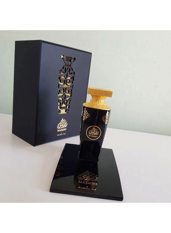 Madawe Eau de Parfum 90ml