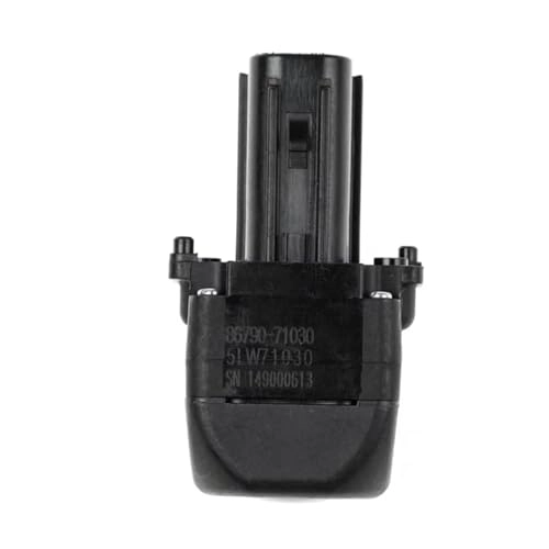 Car Backup Camera - Night vision