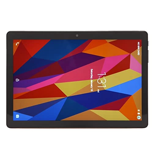 Tablet - 256GB 10.1"