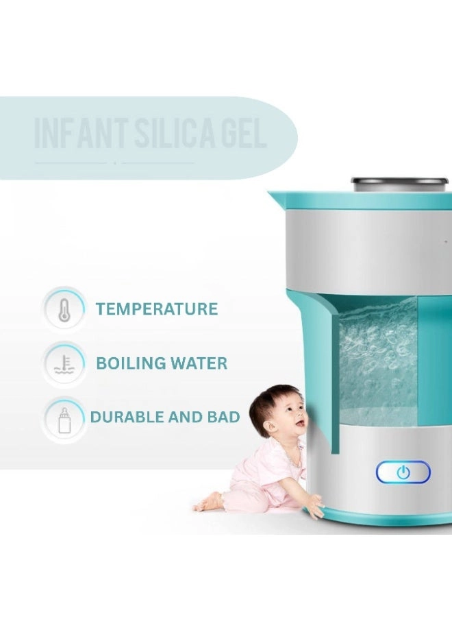 Travel Foldable ARBFOLDKG