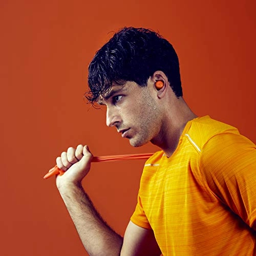 451036 Wireless Headphone