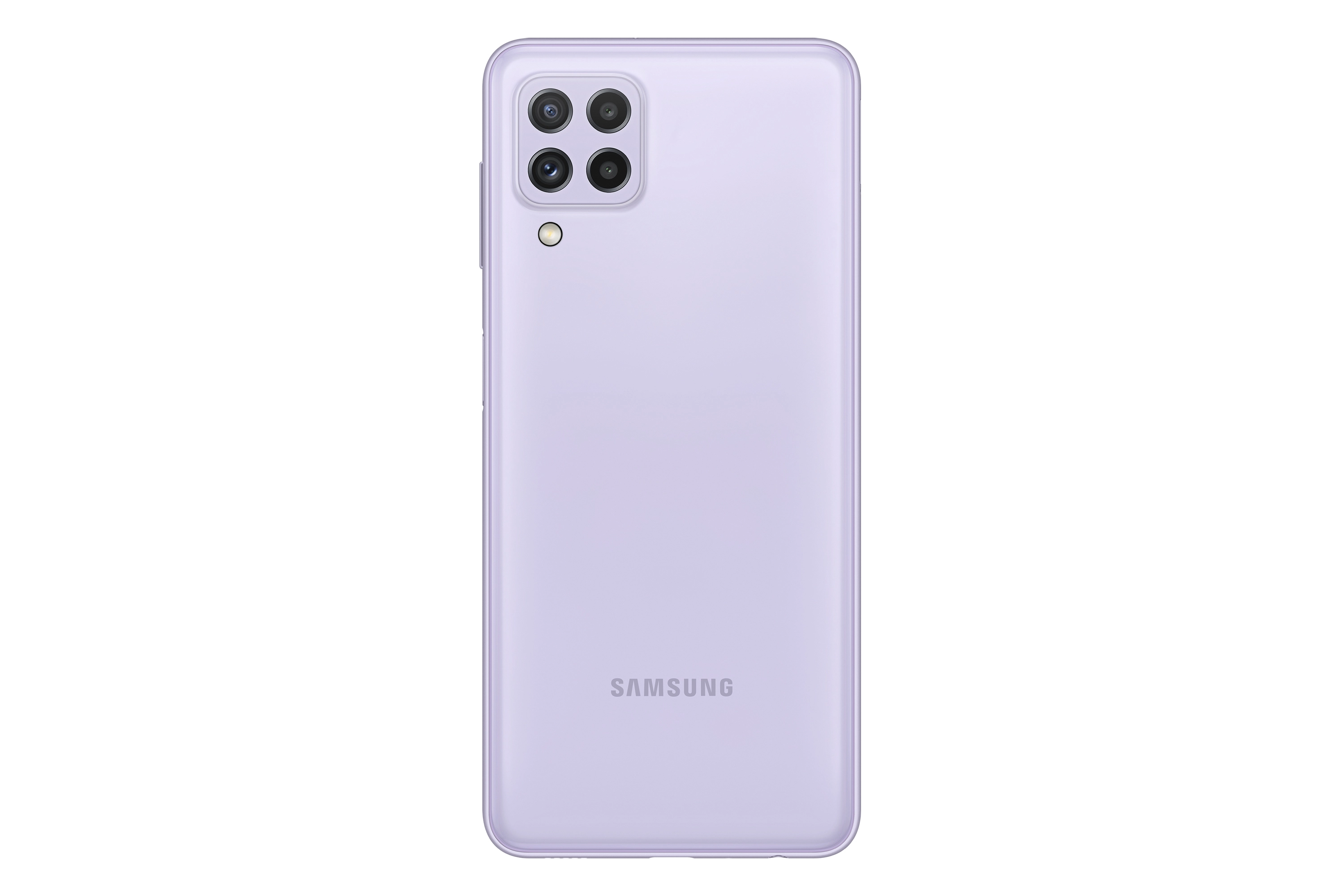Galaxy A22 - 4GB 64GB