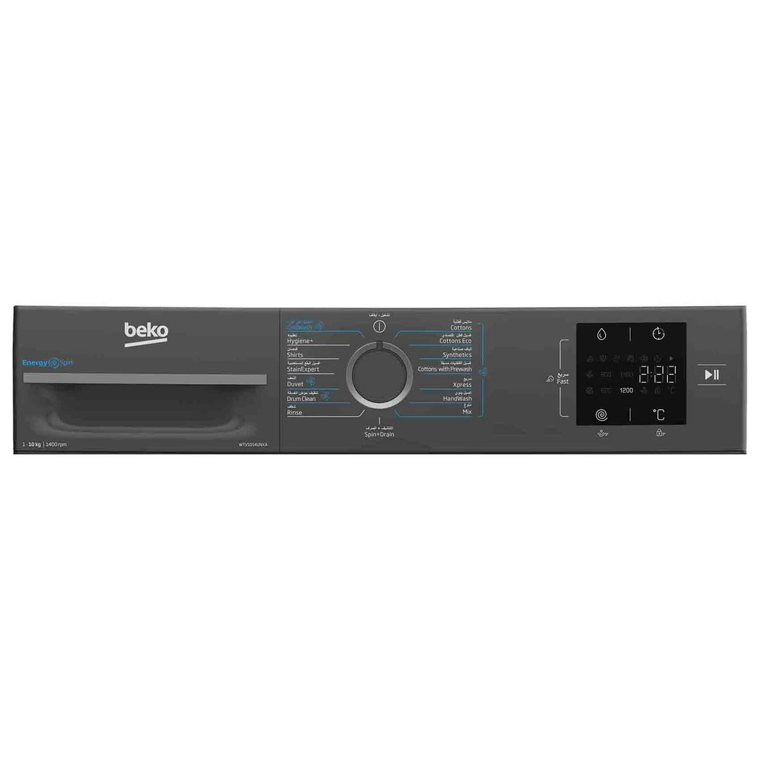b300 WTV1014UNXA