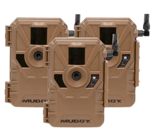 Manifest 2.0 - 16MP Pack