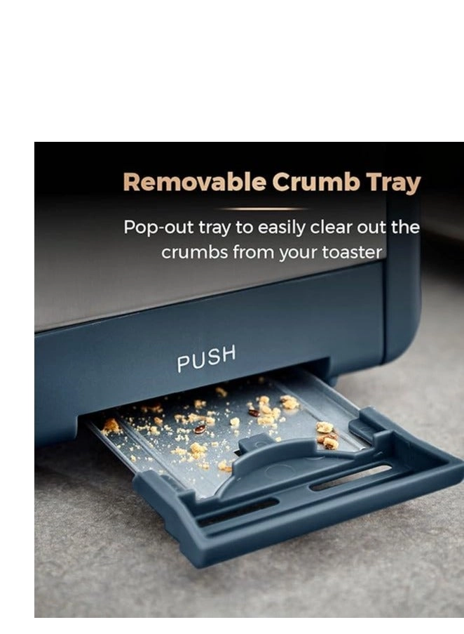 (Renewed) T20036MNB - 2-Slice