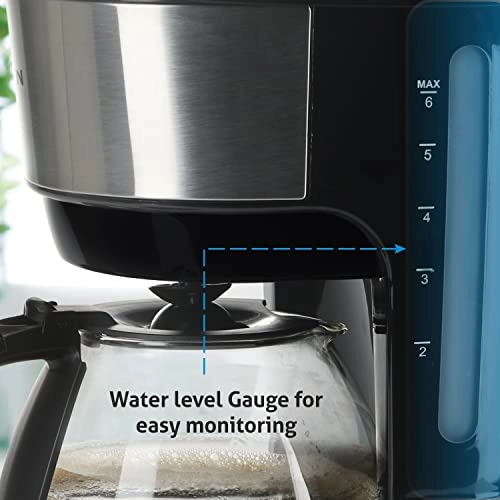 9052CM - Drip Portable