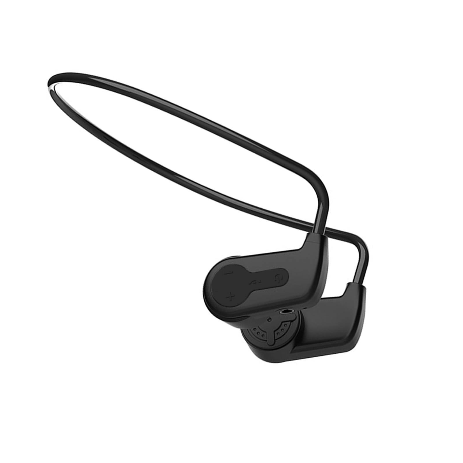 LICAEVEY 03tvo5gu17-11 Wireless Headphone