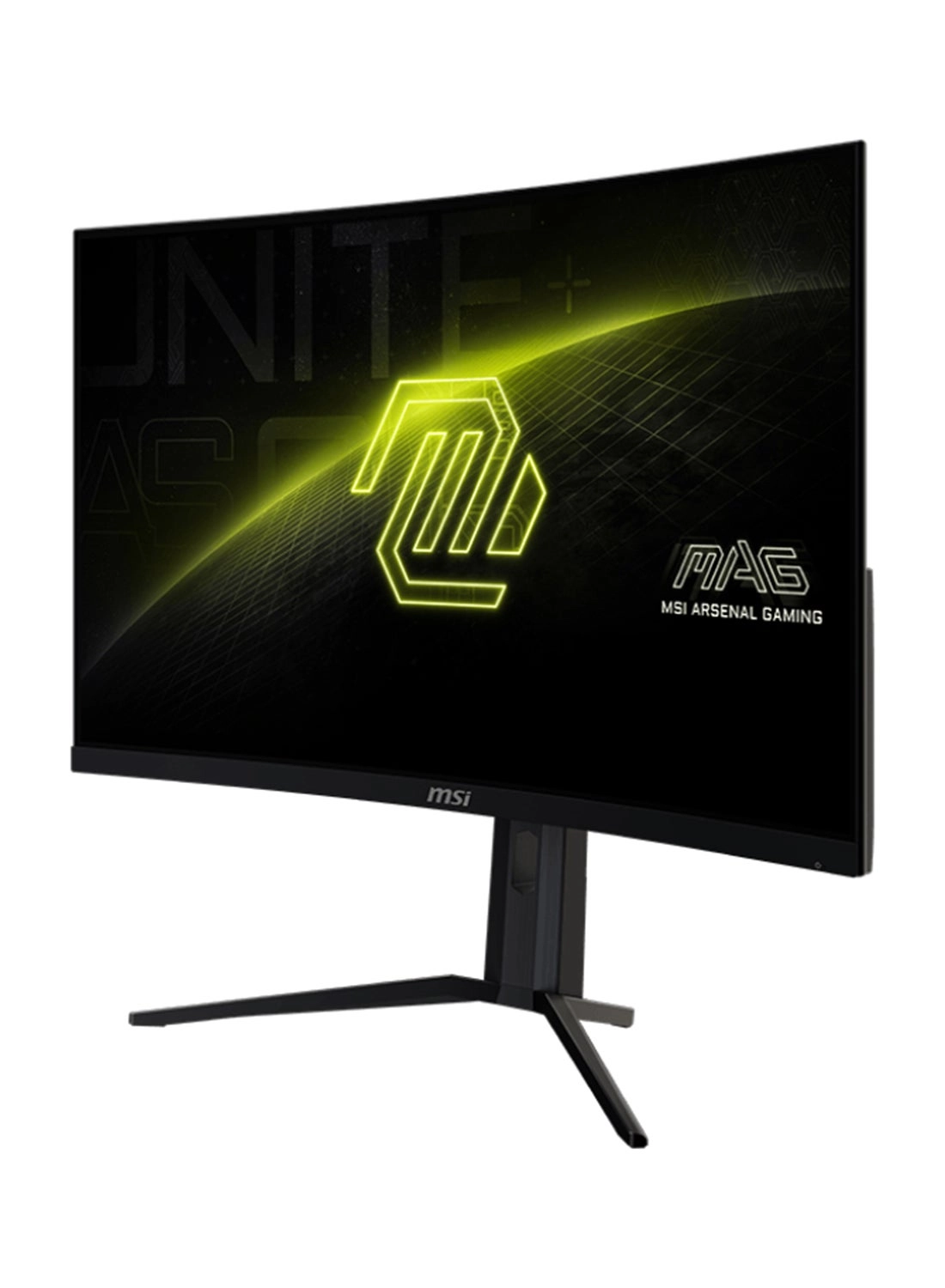 MAG321CUP - 31.5 Inches 3840 x 2160 (UHD)